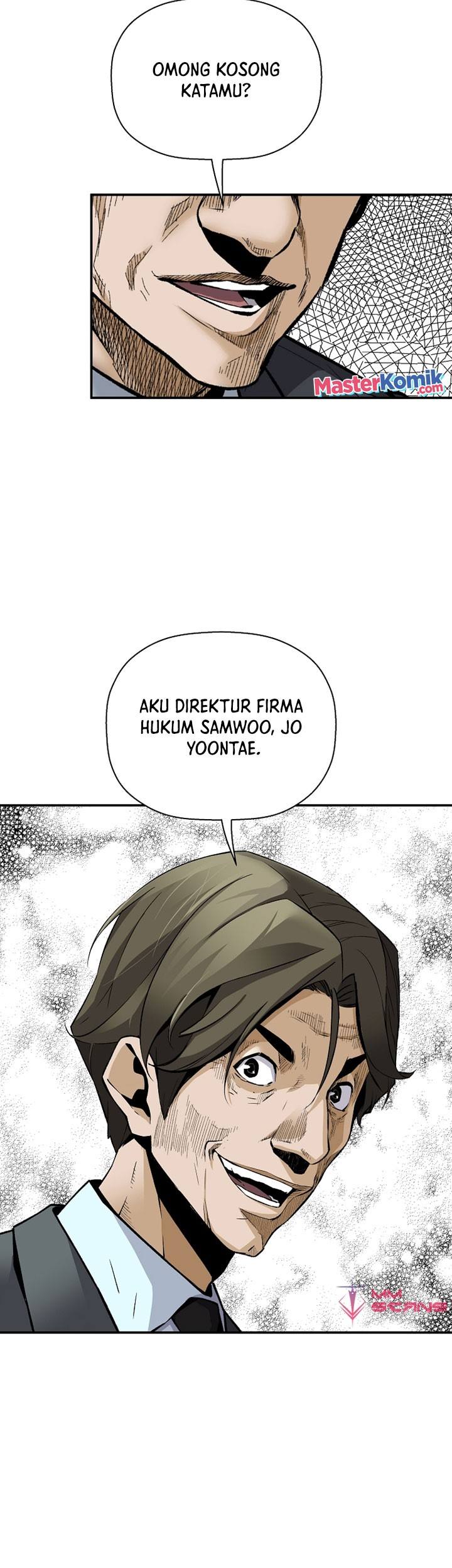 Halaman 38
