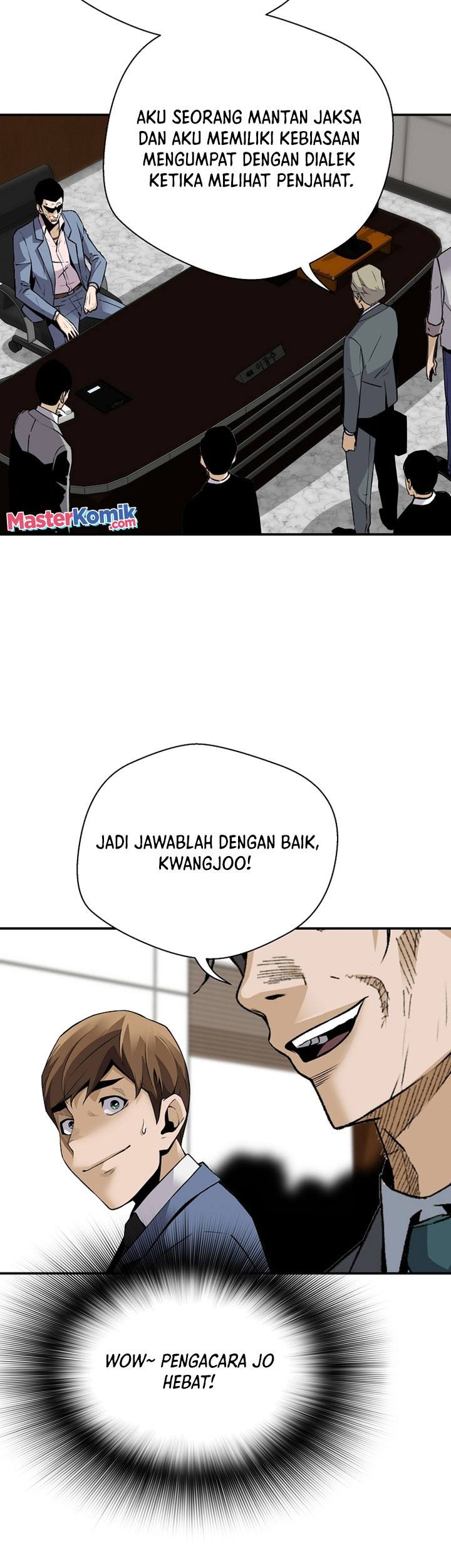 Halaman 42