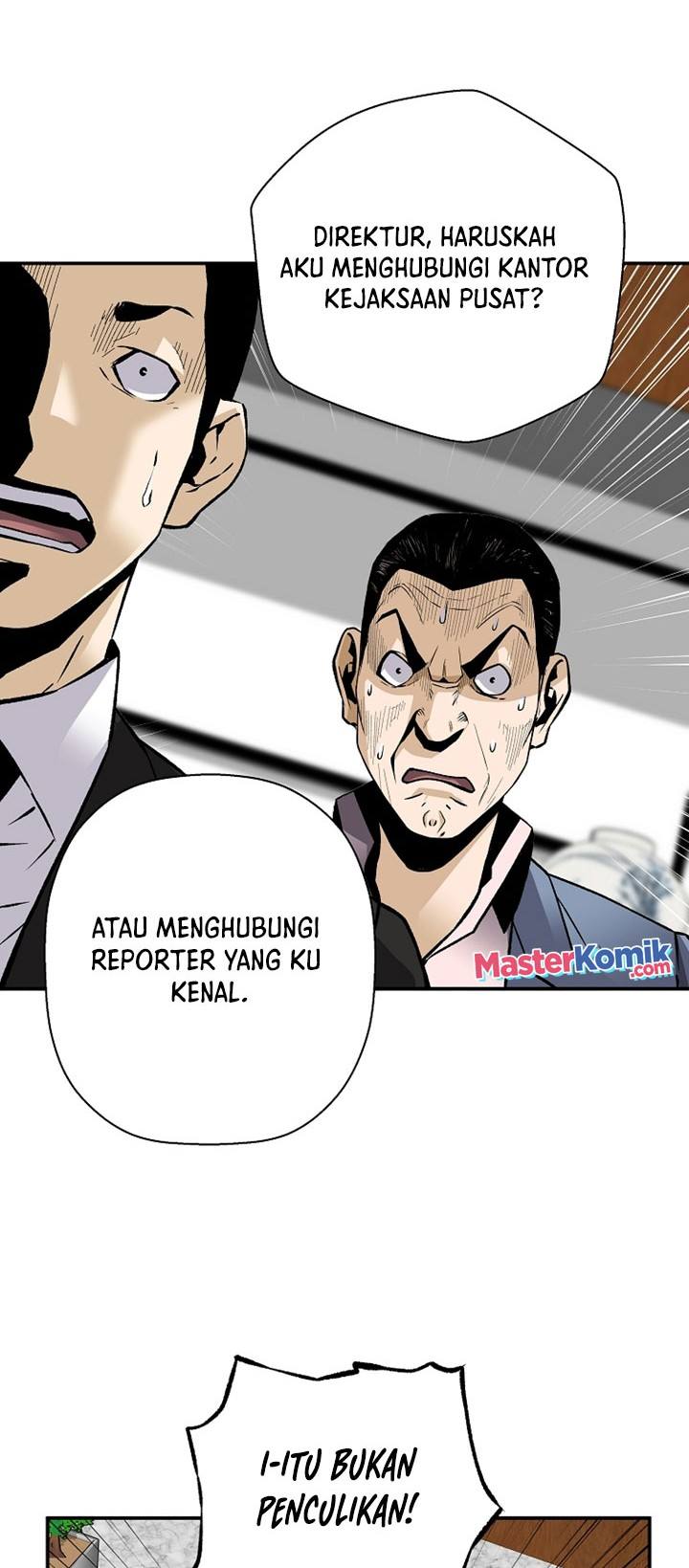Halaman 45