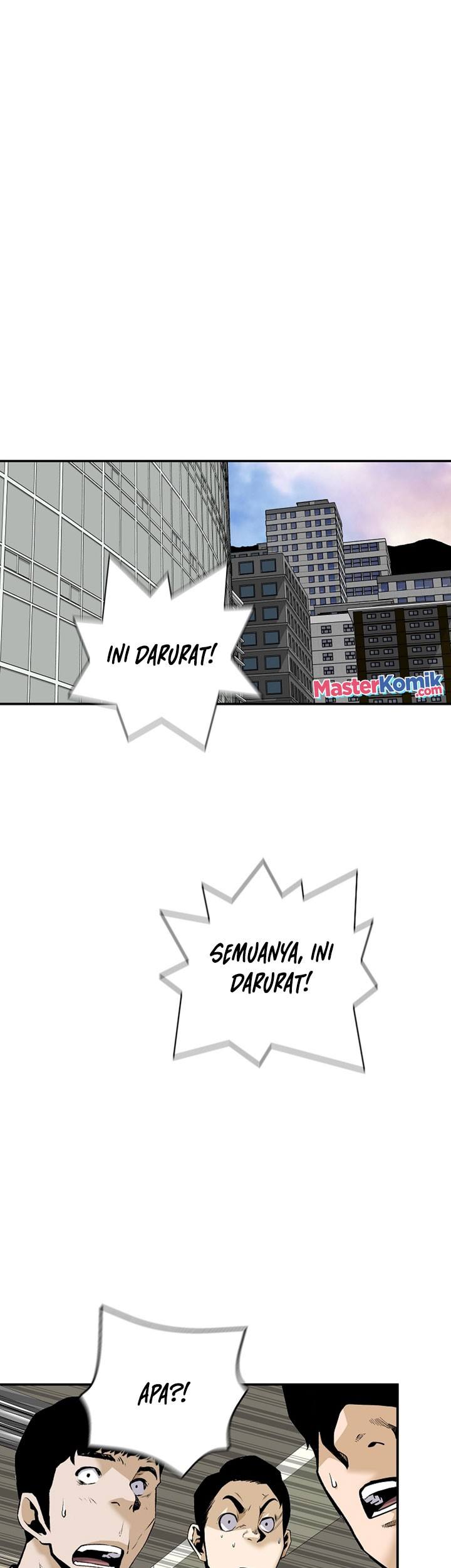 Halaman 2