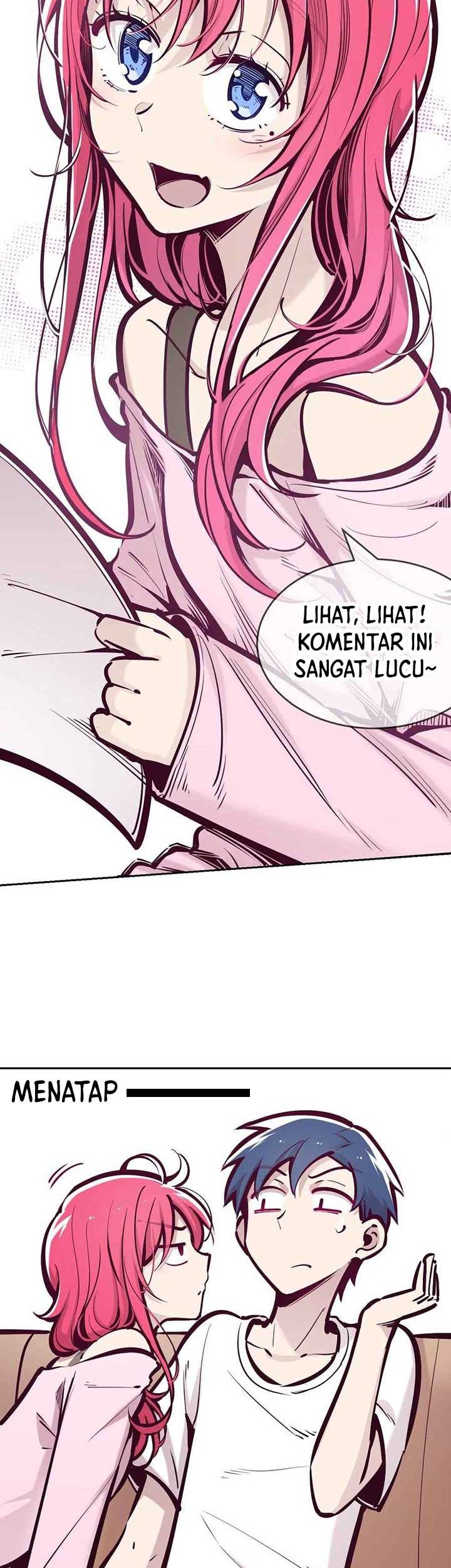Halaman 20