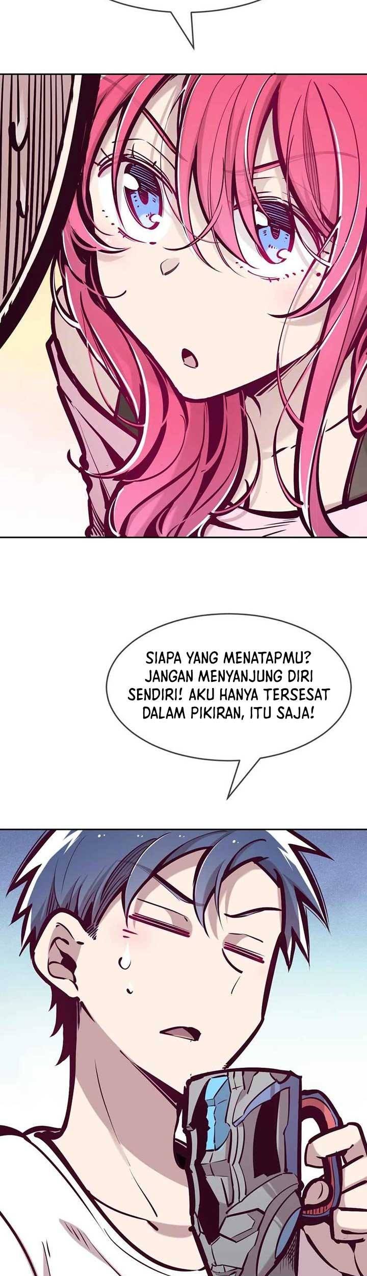 Halaman 22