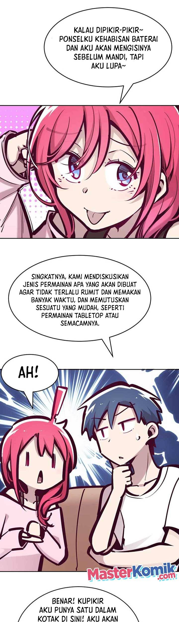 Halaman 26
