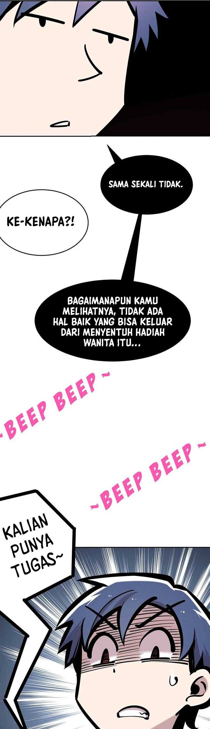 Halaman 28