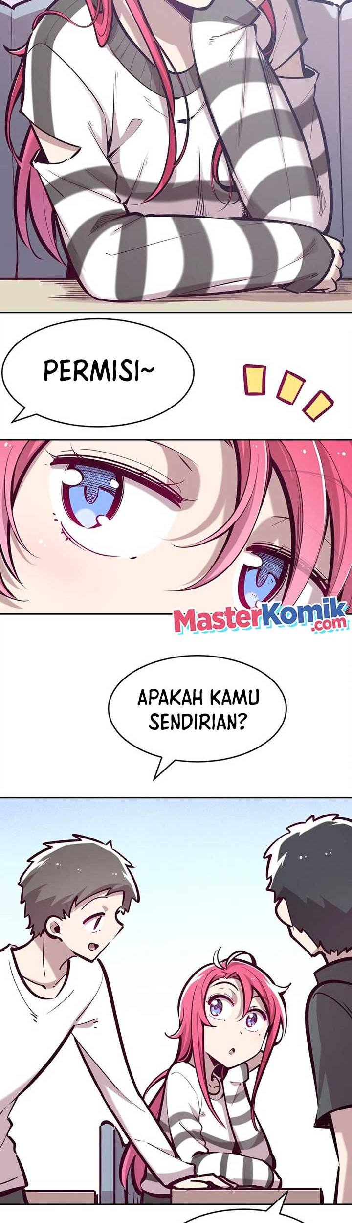 Halaman 3