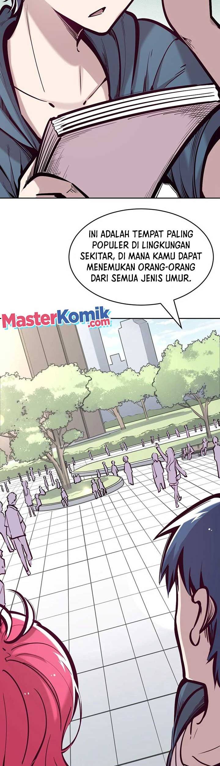 Halaman 23