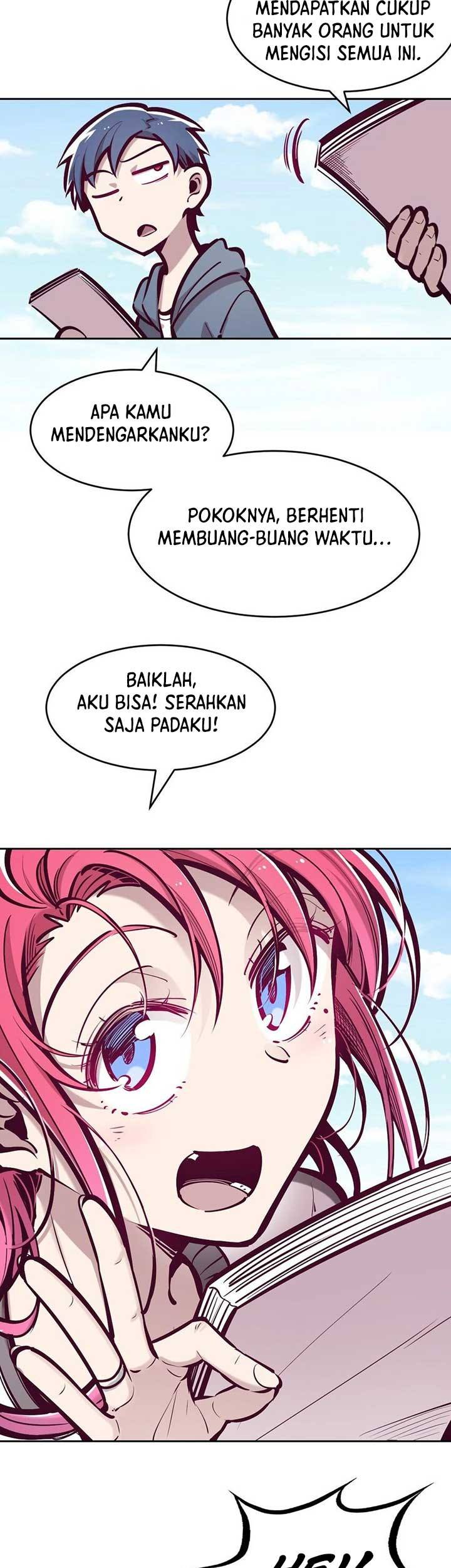 Halaman 26