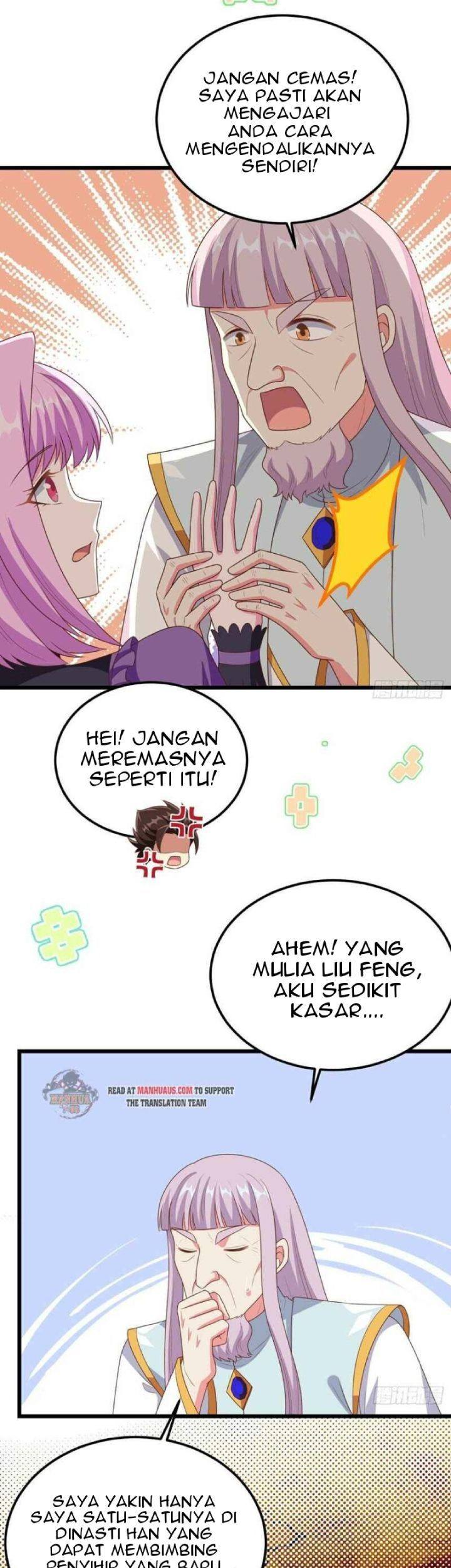 Halaman 24