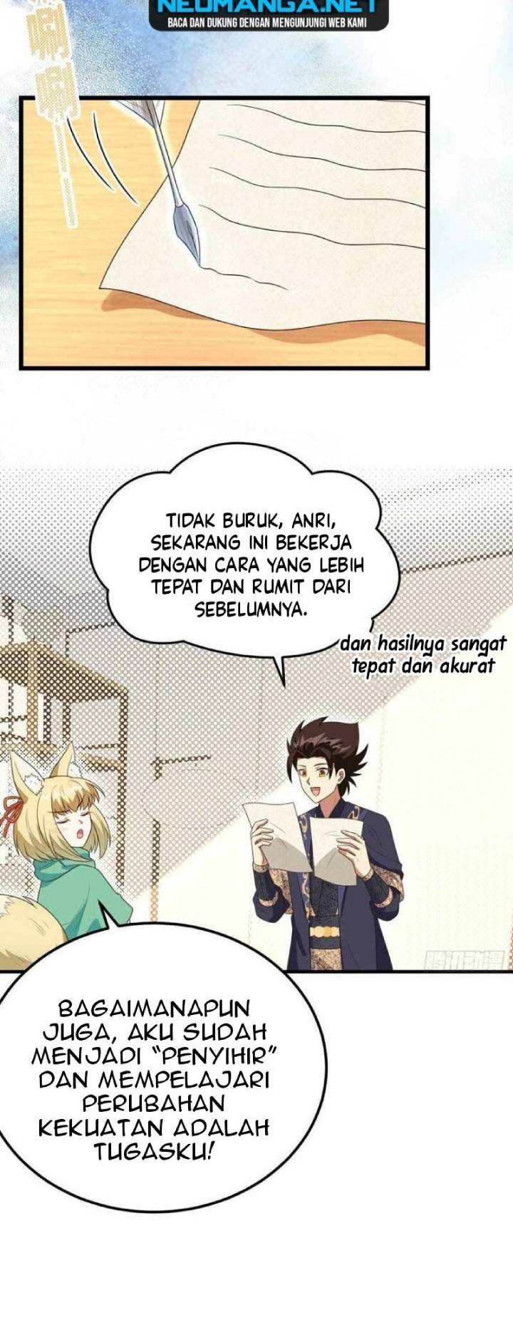 Halaman 17