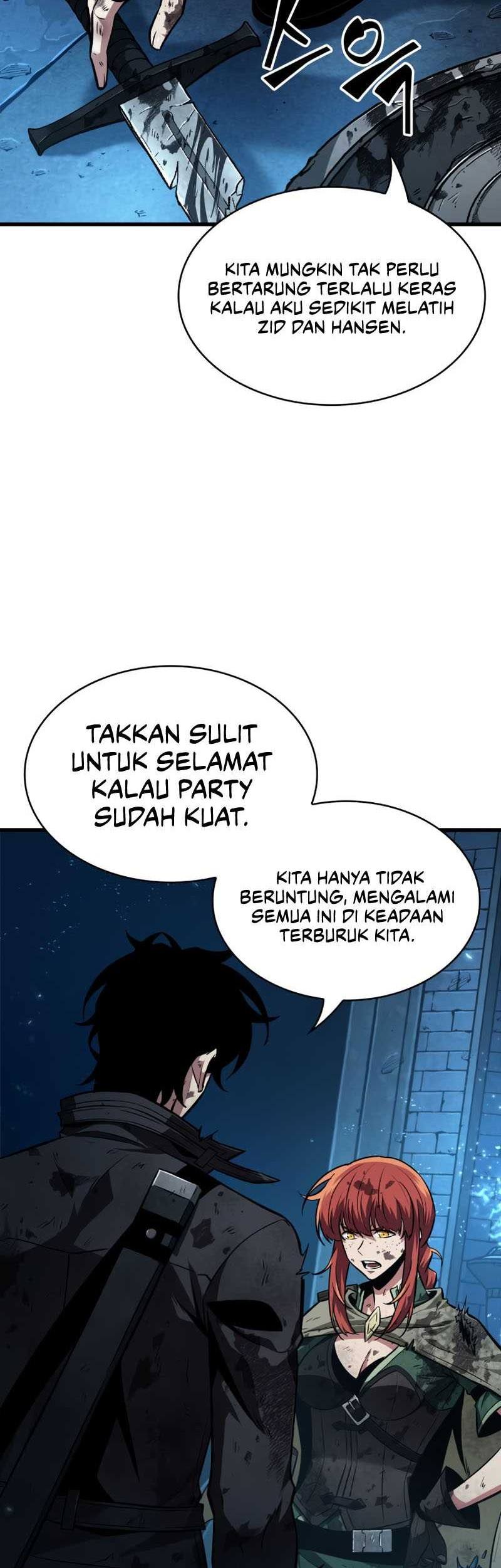 Halaman 45