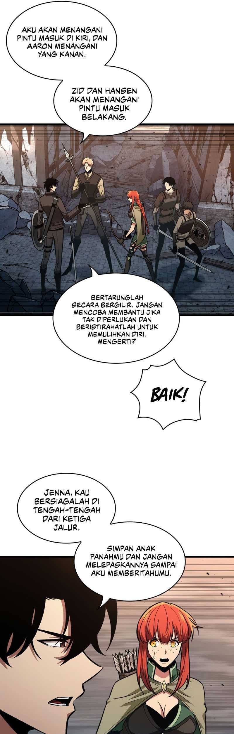 Halaman 42