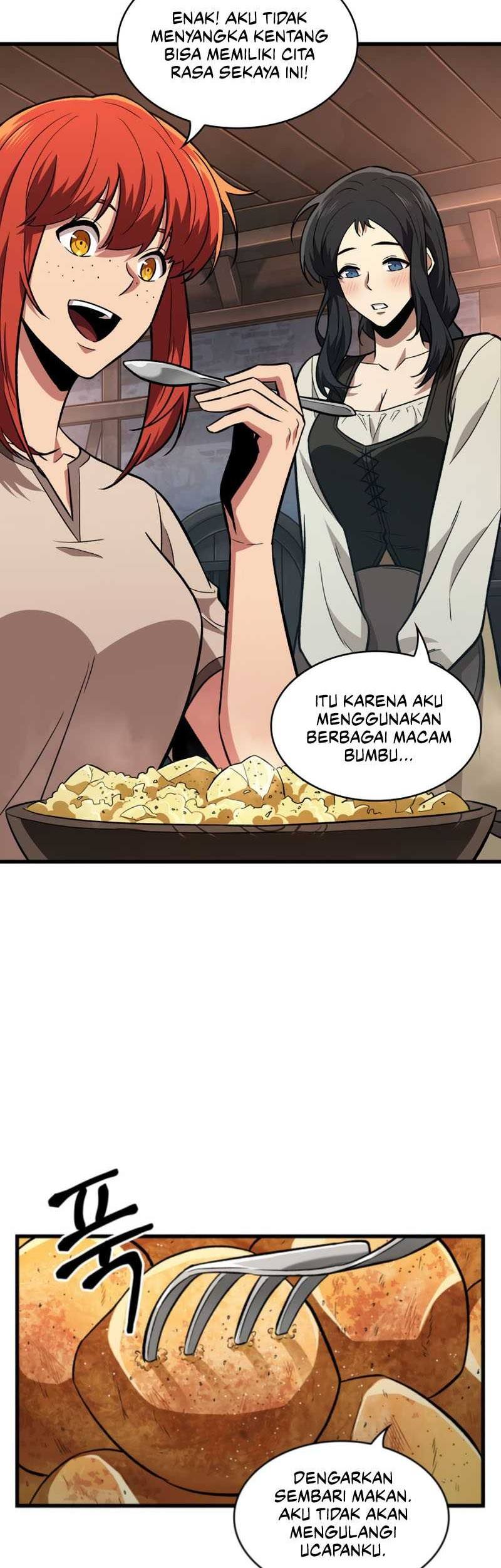 Halaman 28