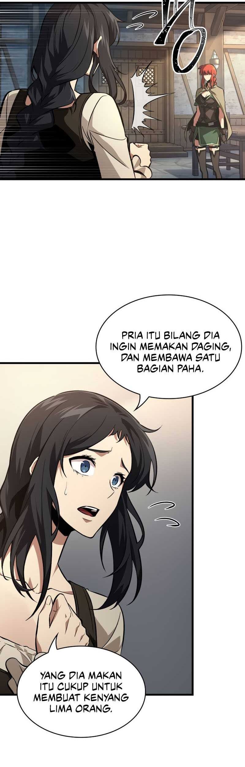 Halaman 42