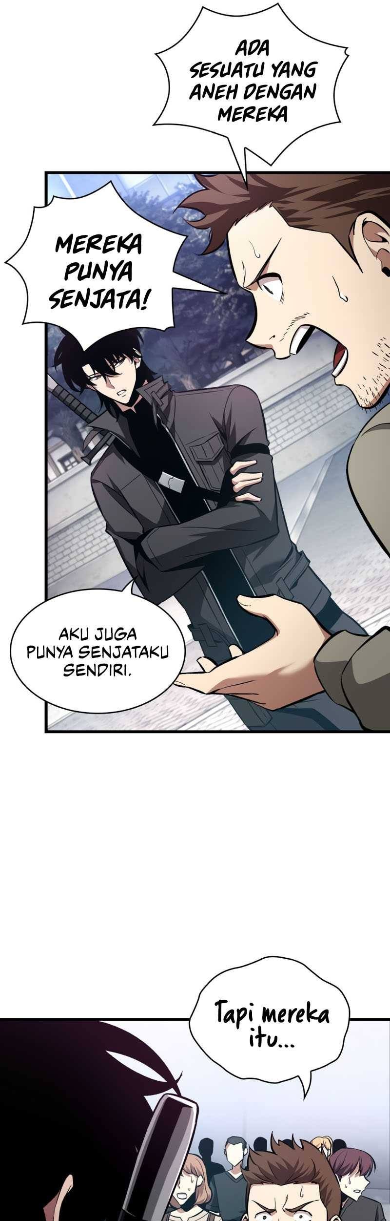 Halaman 46