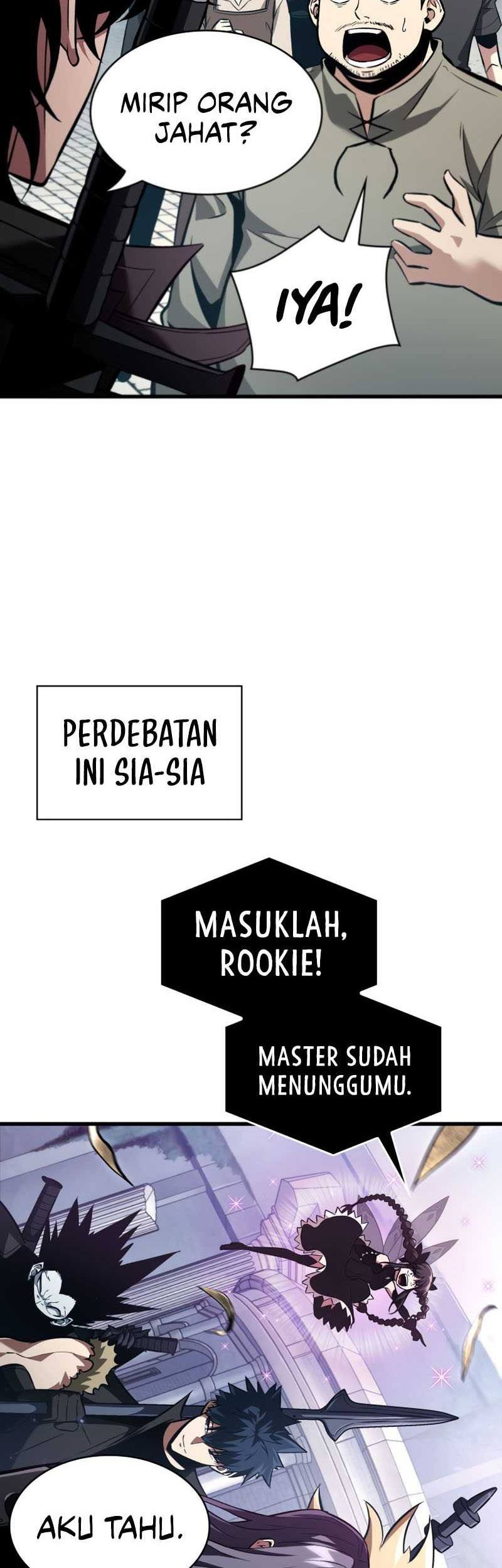 Halaman 47