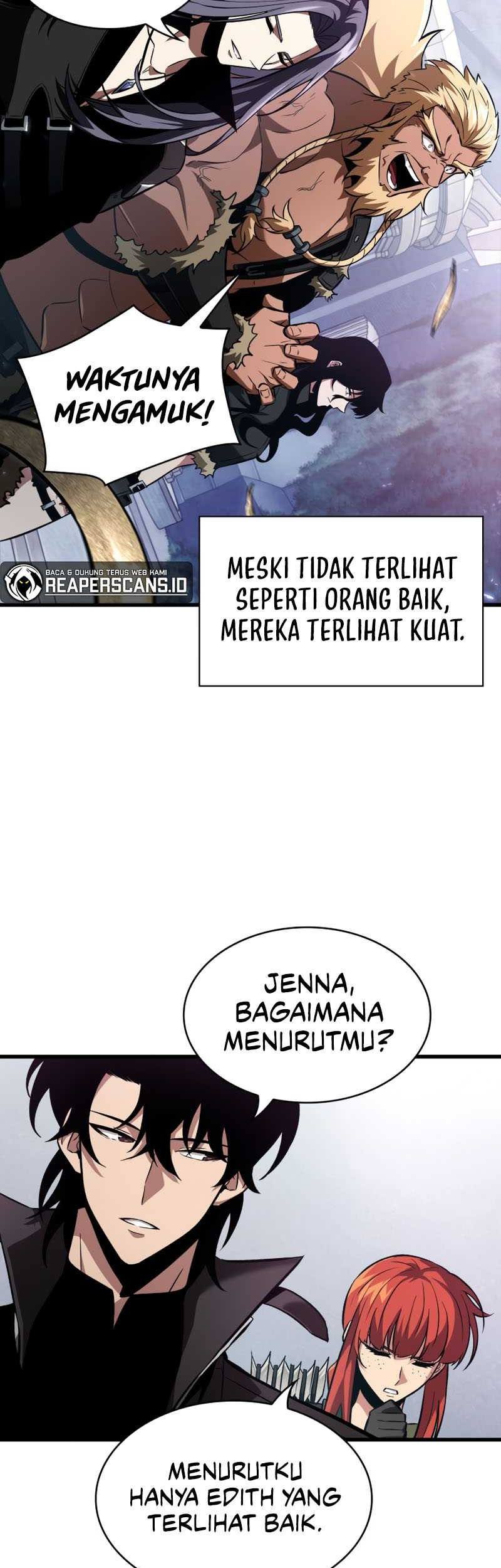 Halaman 48