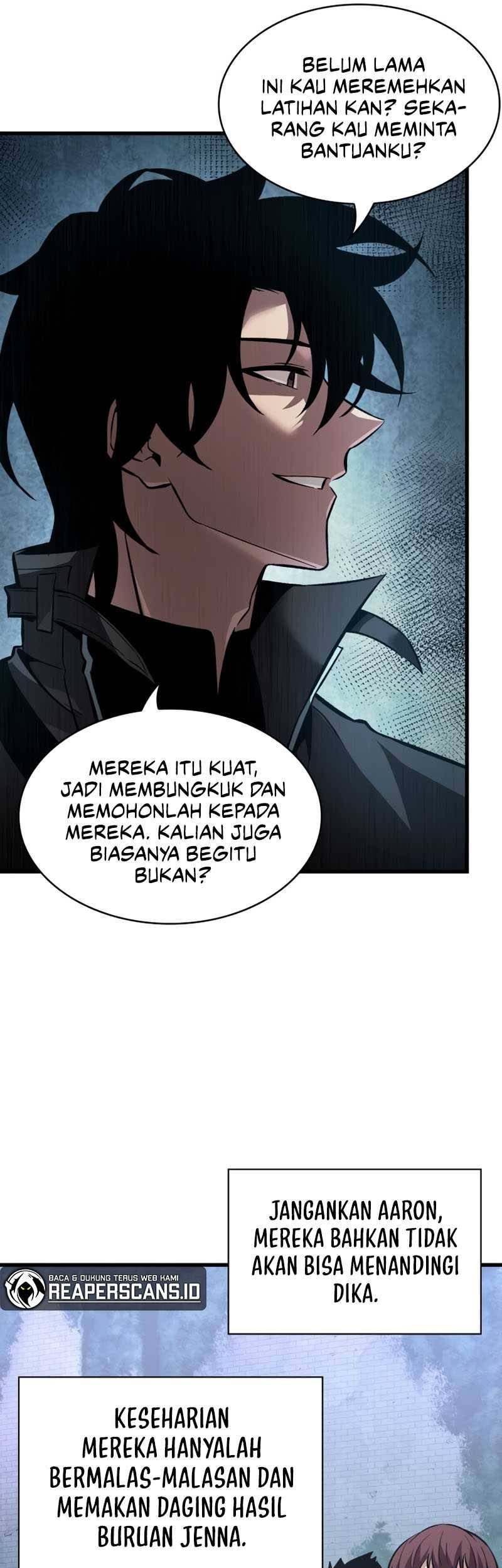 Halaman 51