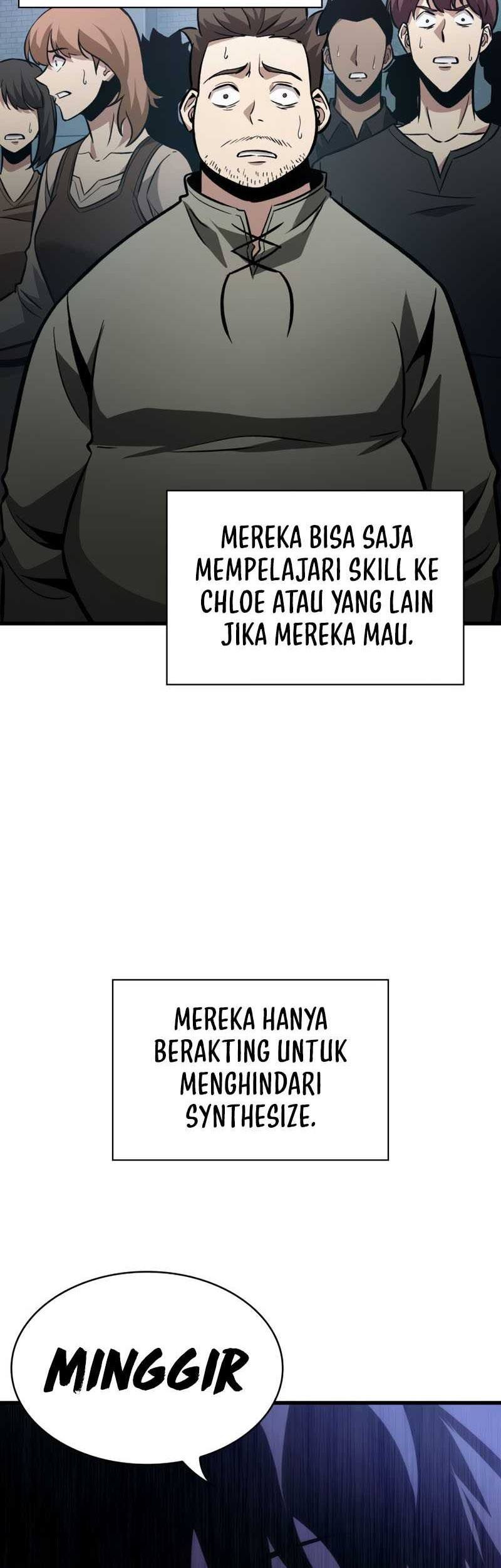 Halaman 52