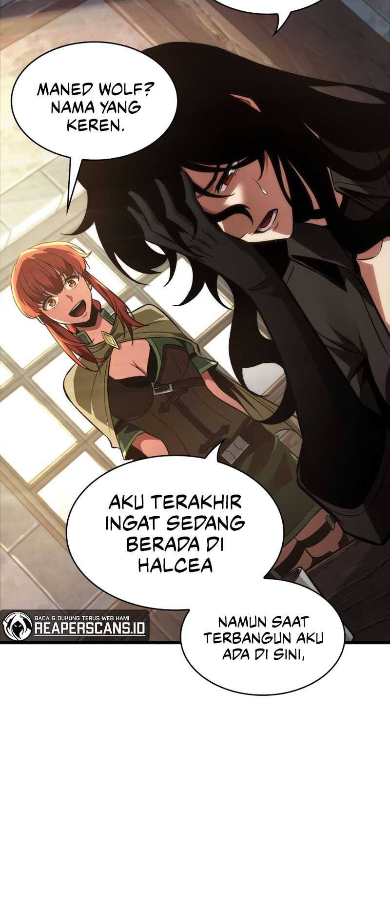 Halaman 35