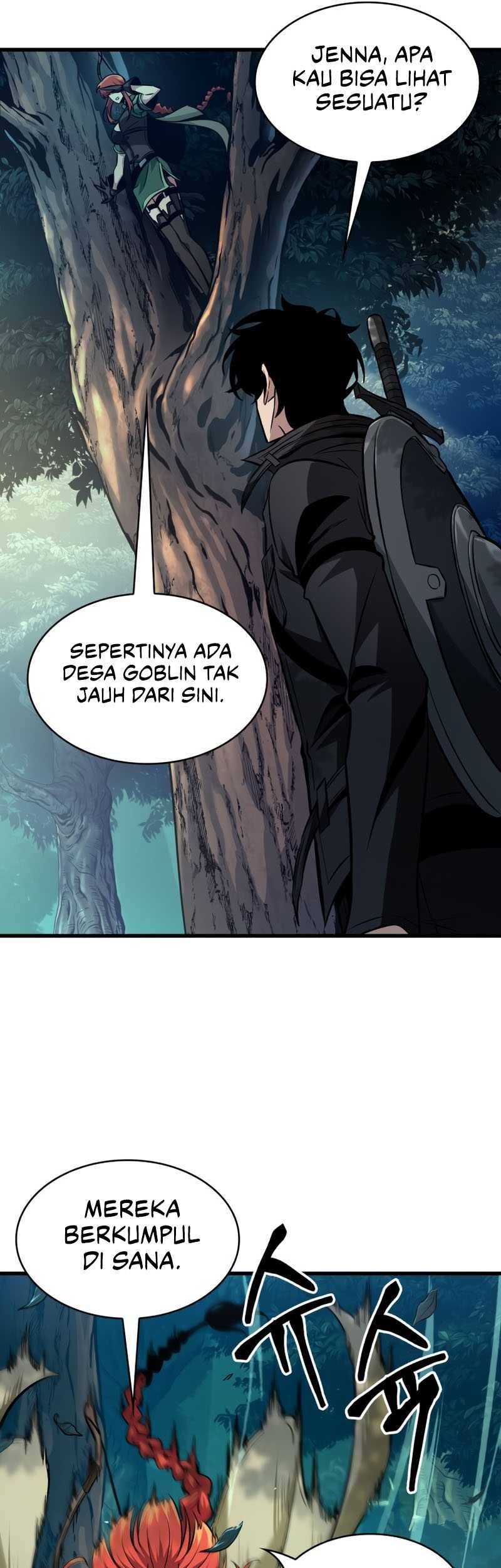 Halaman 42