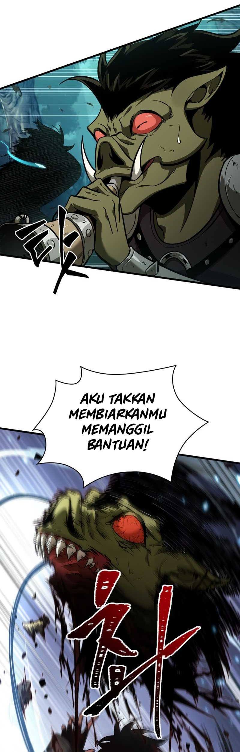 Halaman 49