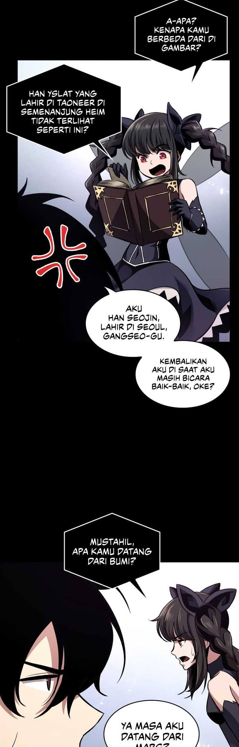 Halaman 44
