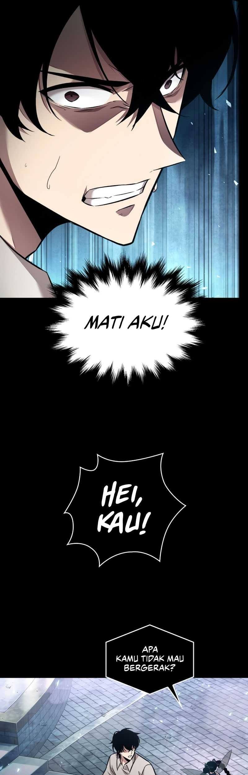 Halaman 41