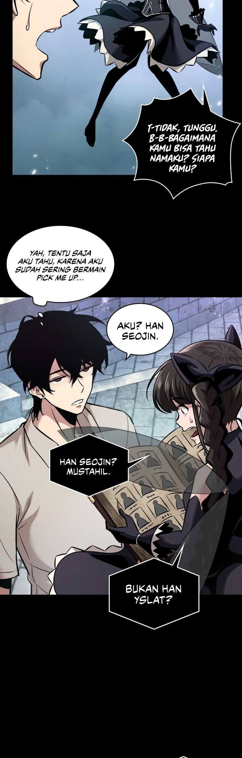 Halaman 43