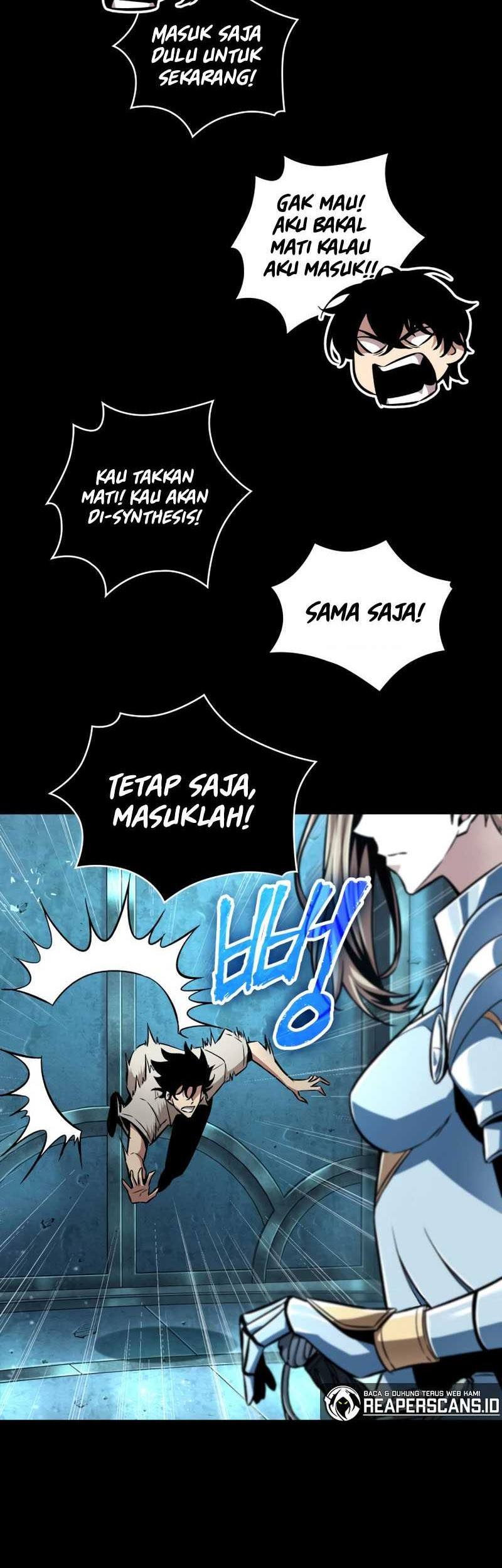 Halaman 47