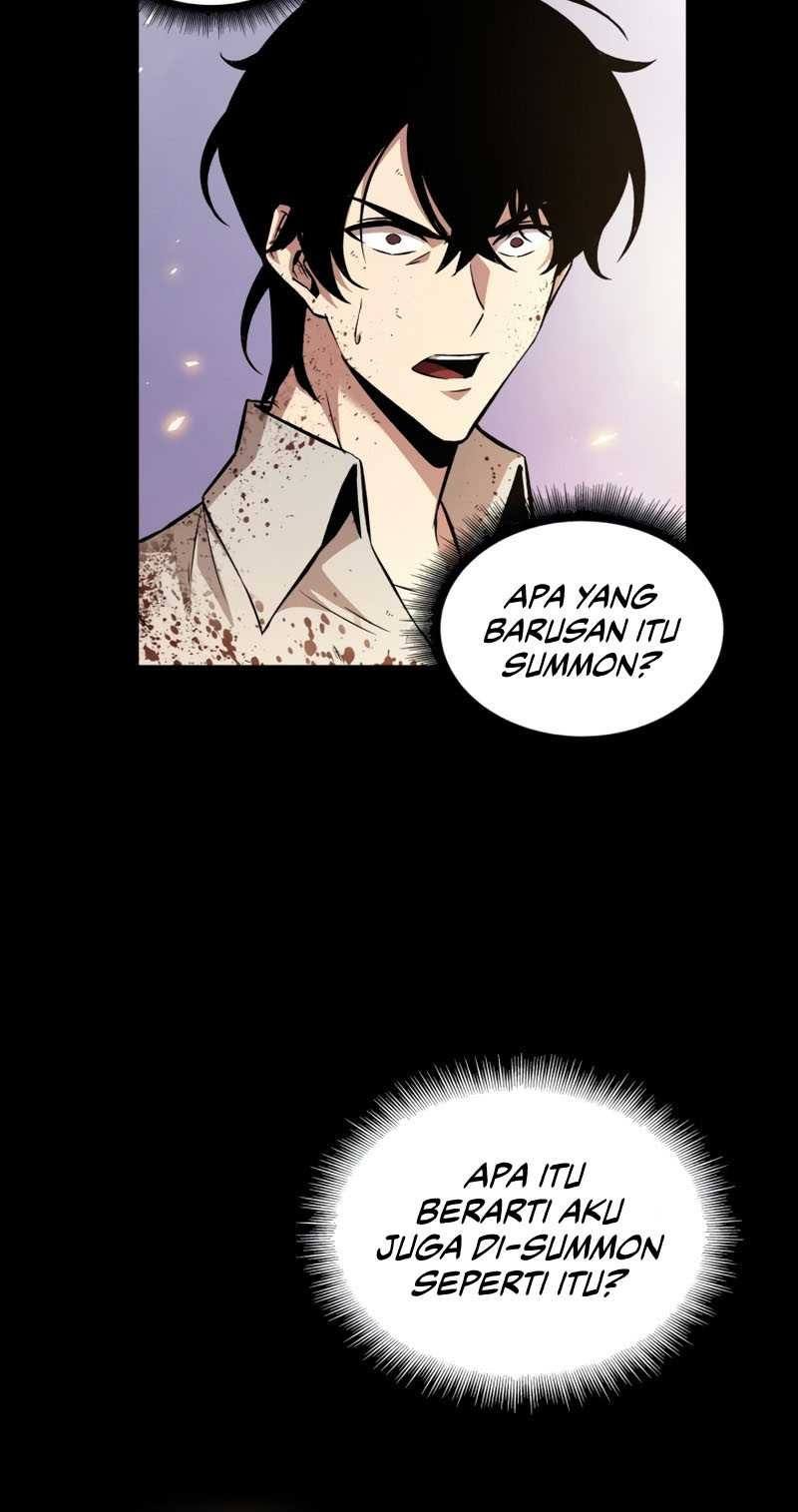 Halaman 35