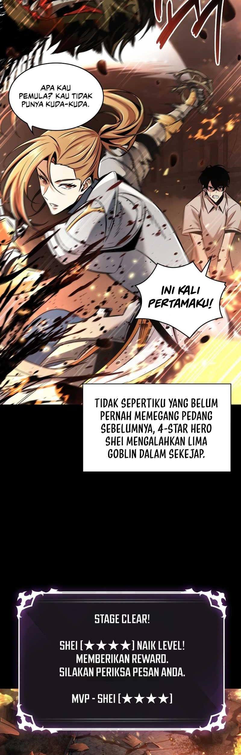 Halaman 38