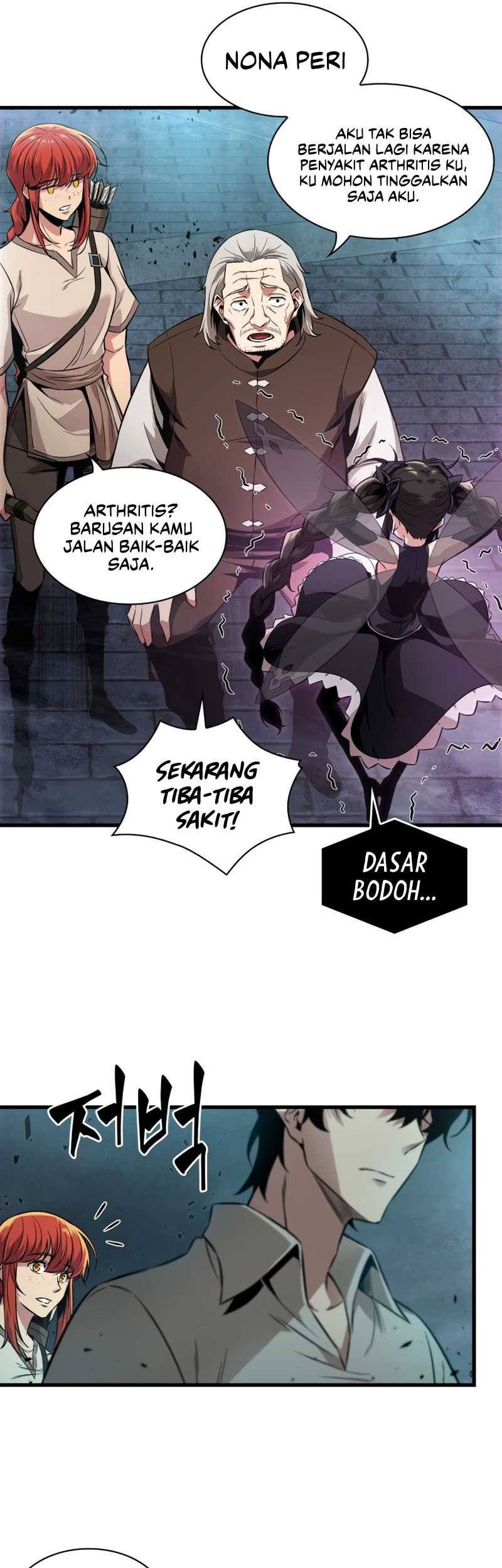 Halaman 41