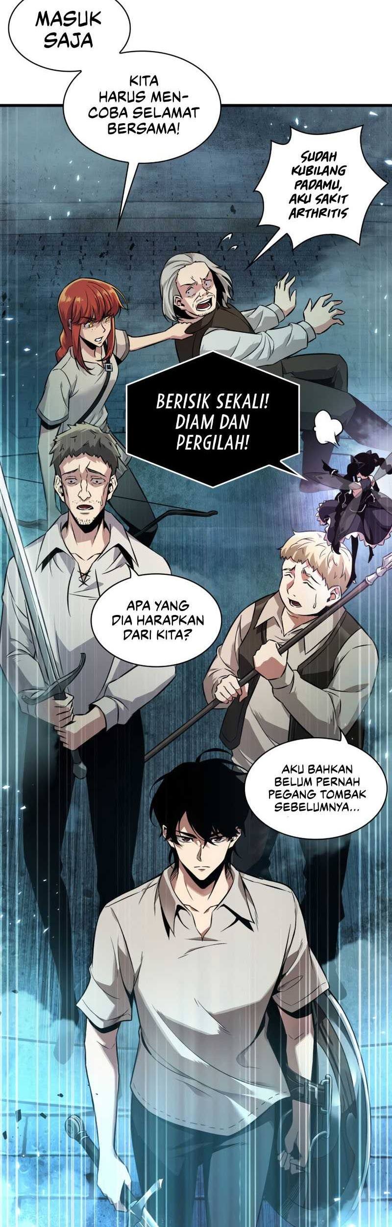 Halaman 42