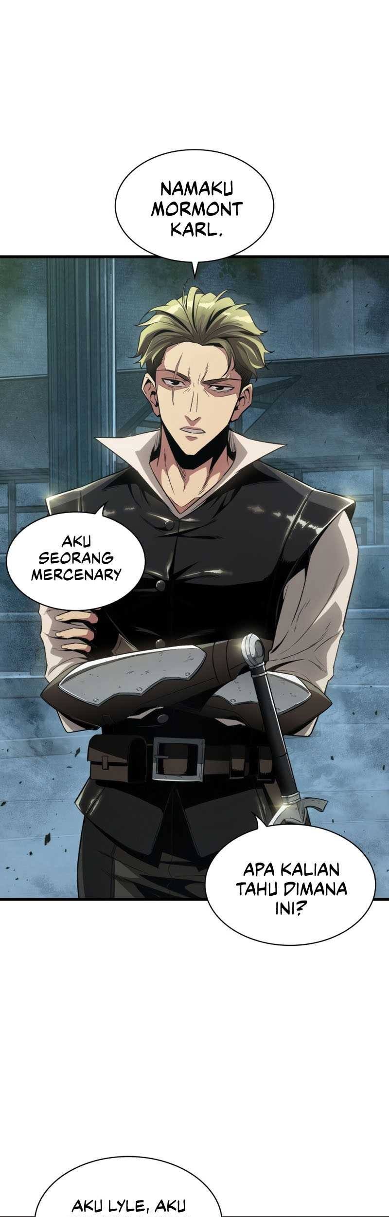 Halaman 2