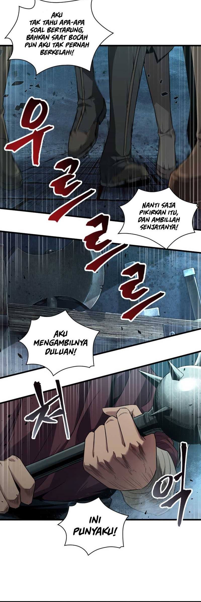 Halaman 32