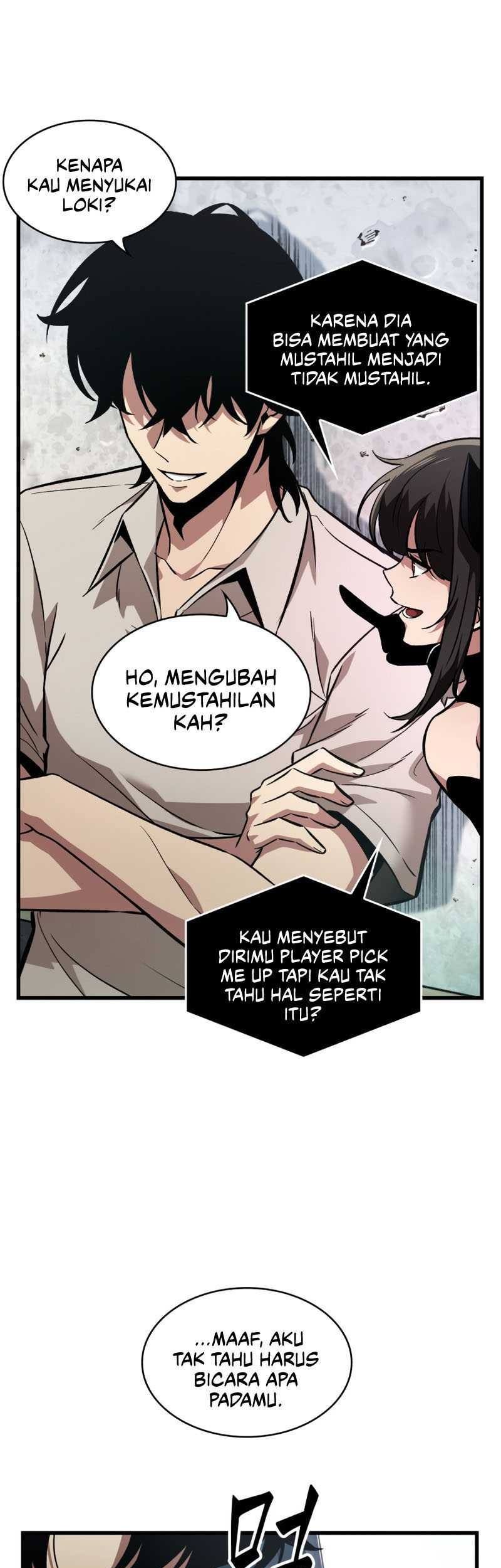 Halaman 2