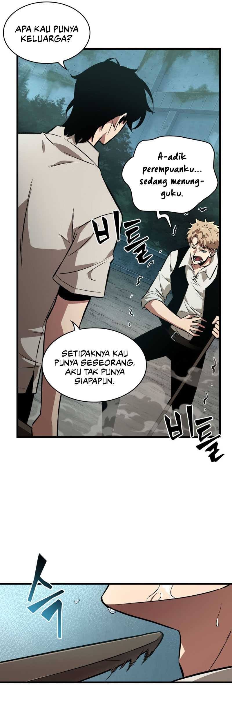 Halaman 42