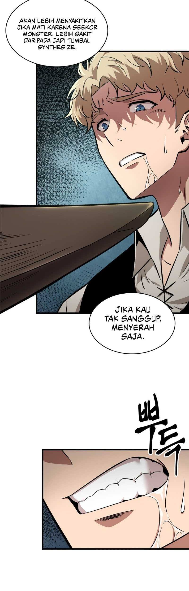Halaman 44