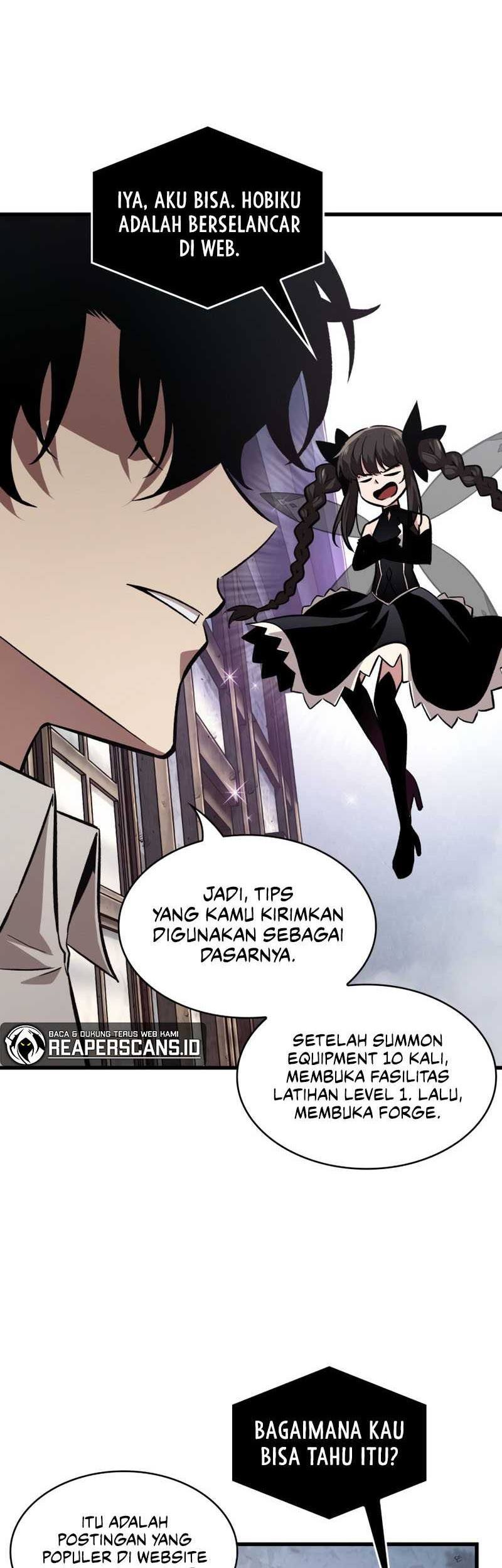 Halaman 50