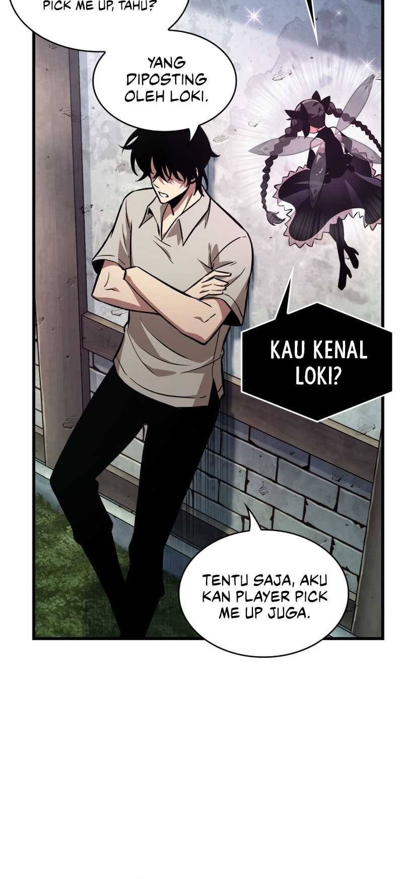 Halaman 51