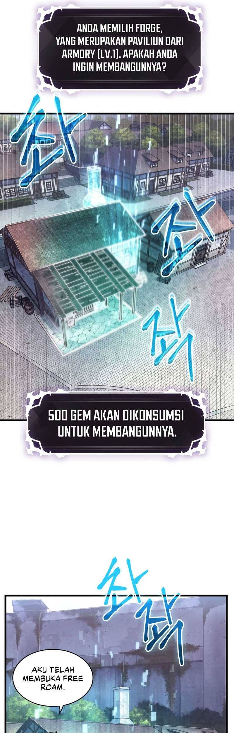 Halaman 47