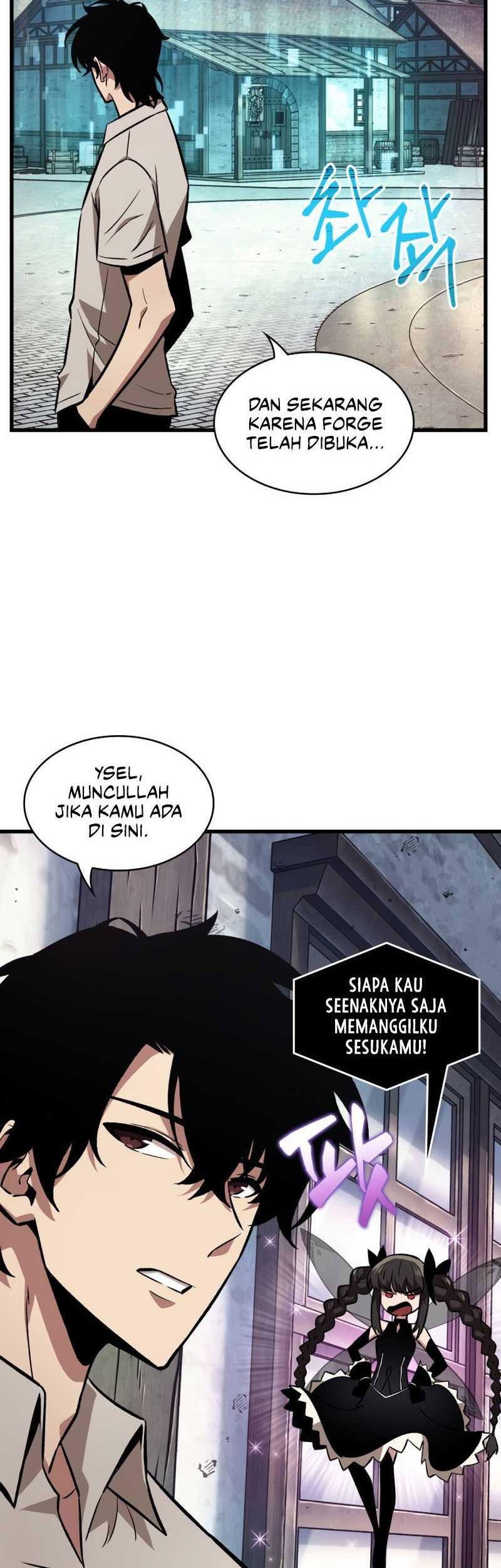Halaman 48