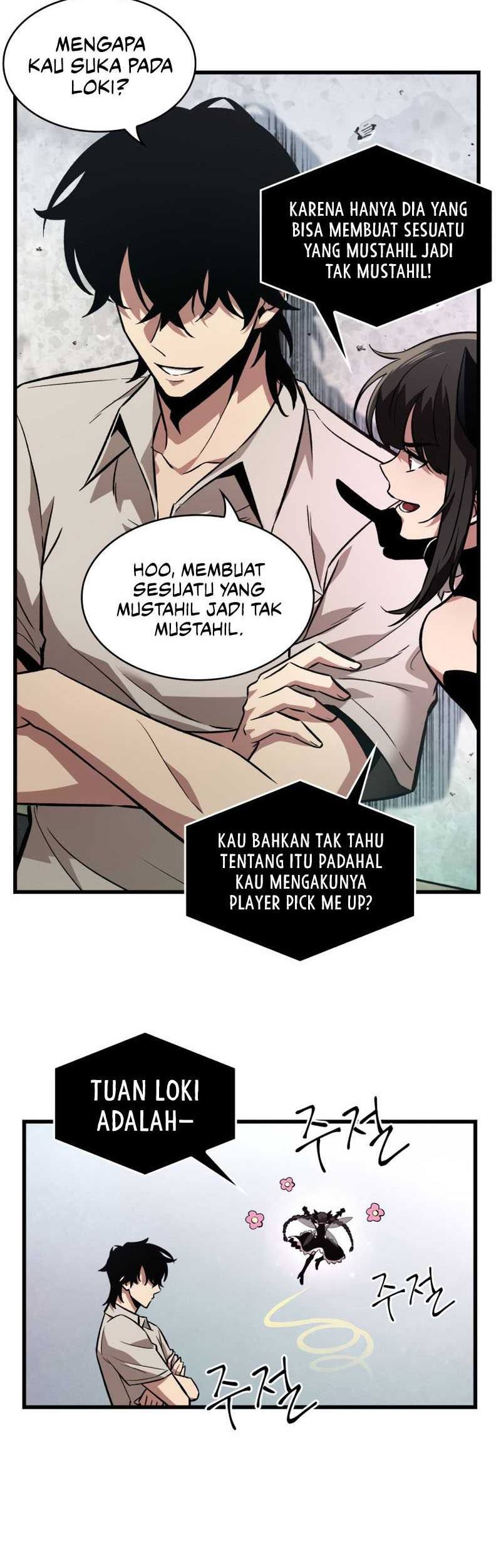Halaman 53