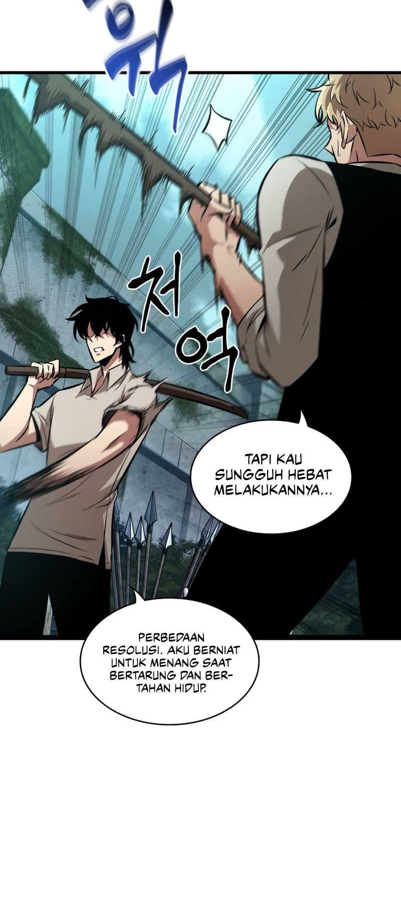 Halaman 31