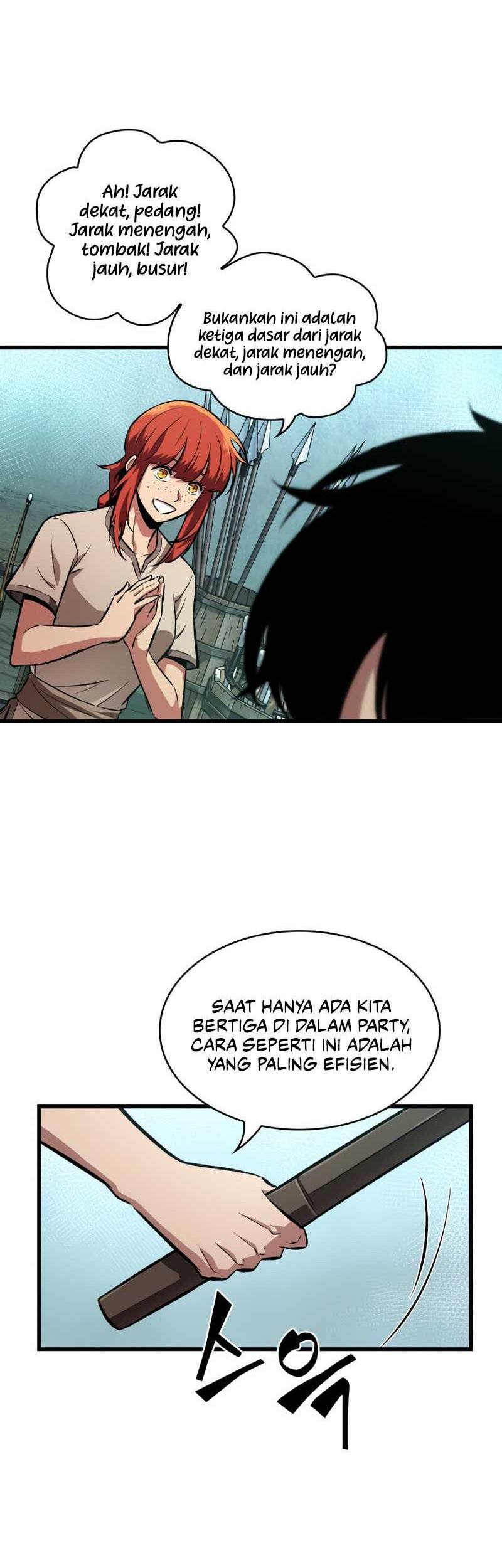 Halaman 33