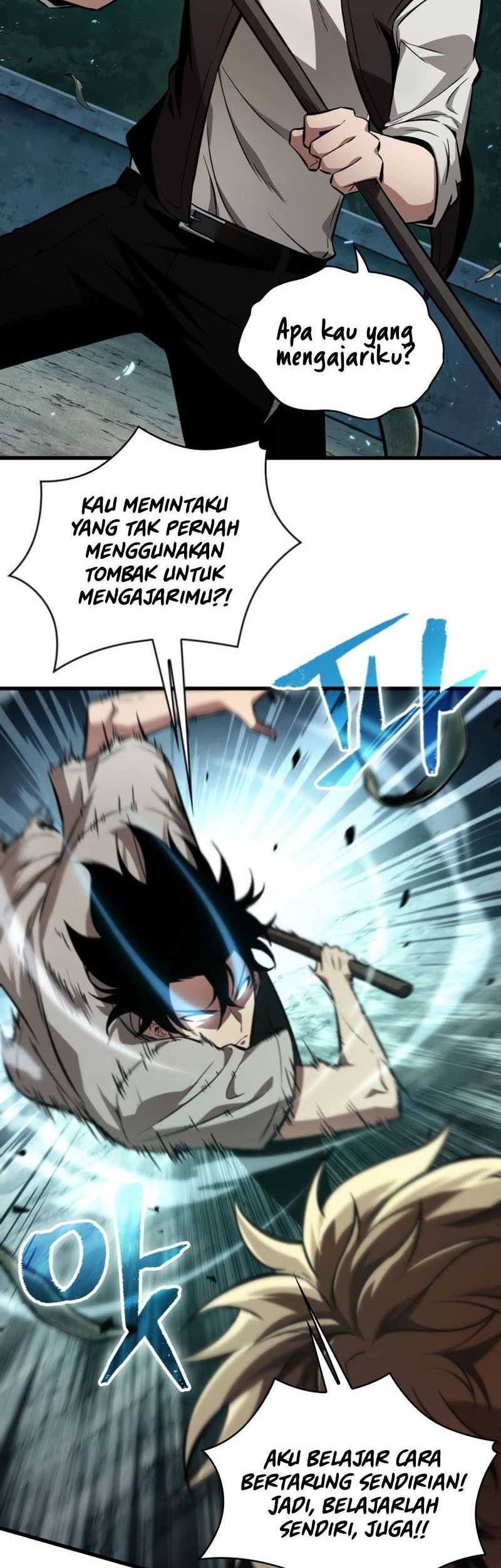 Halaman 35