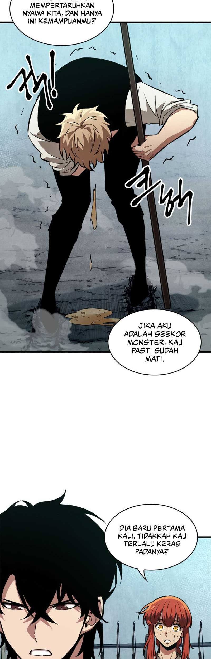 Halaman 40