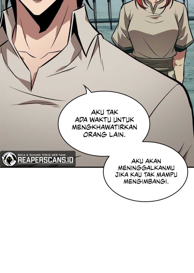 Halaman 41