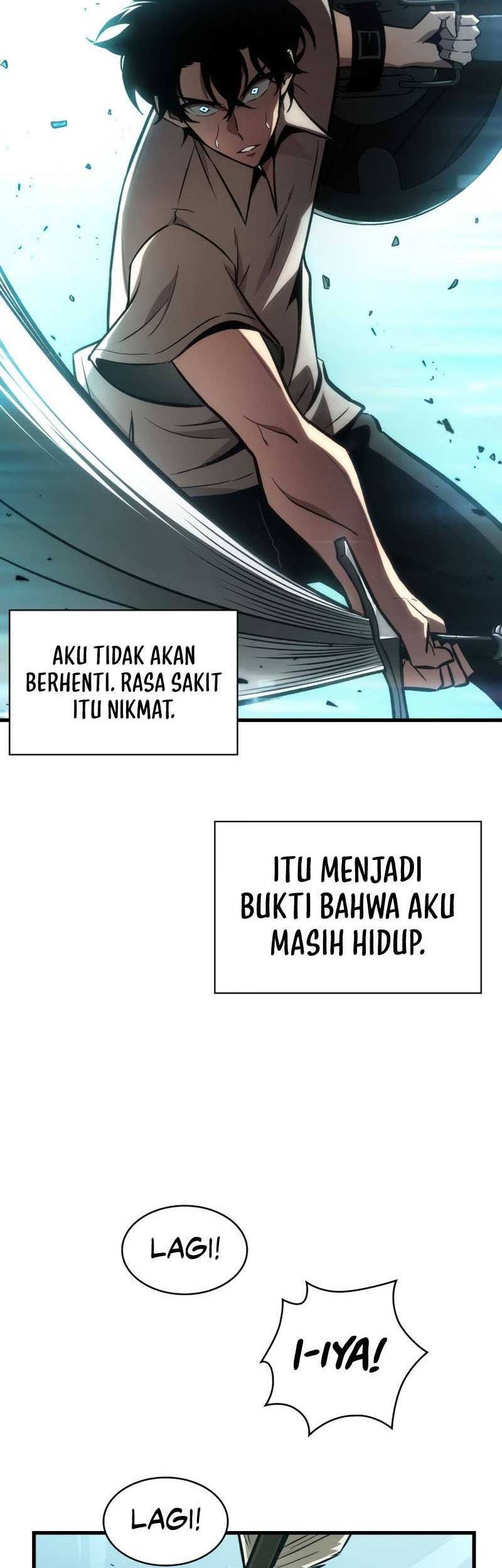 Halaman 39
