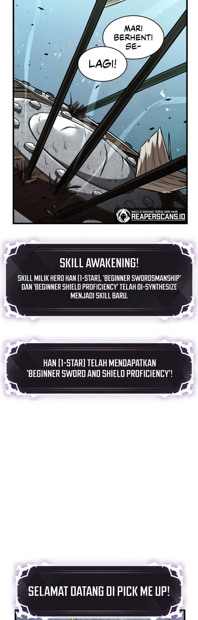 Halaman 40